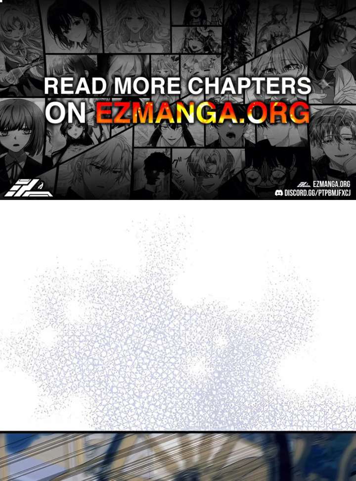 The Reason the Abandoned Fake Princess Returned Chapter 13 443 001