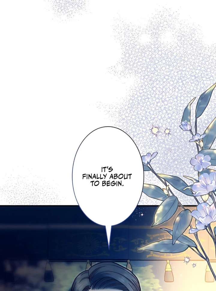 The Reason the Abandoned Fake Princess Returned Chapter 13 445 003