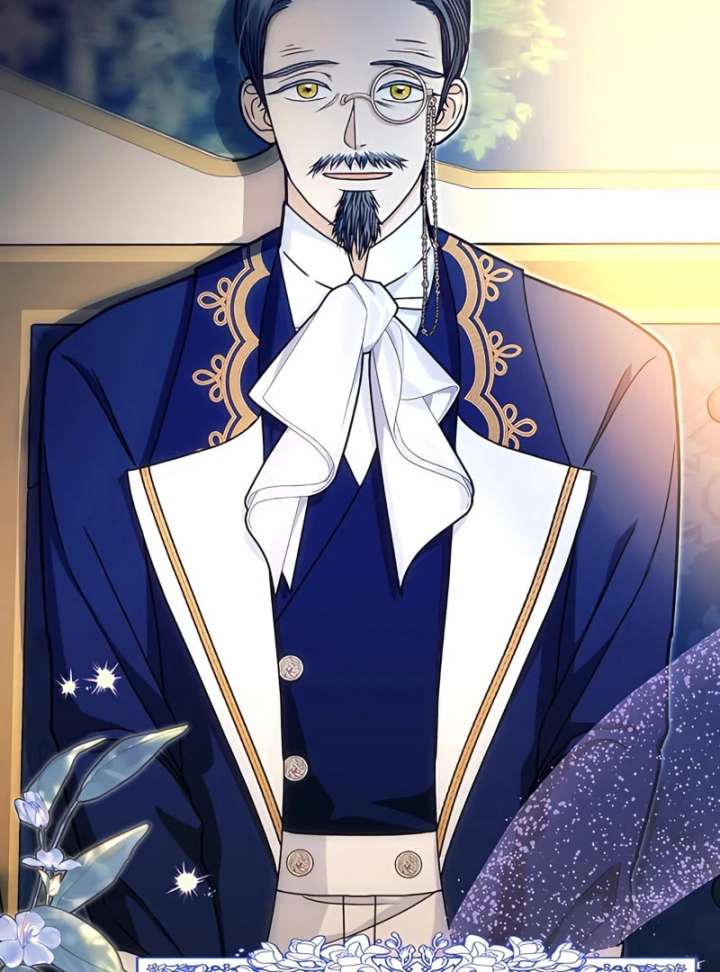 The Reason the Abandoned Fake Princess Returned Chapter 13 446 004