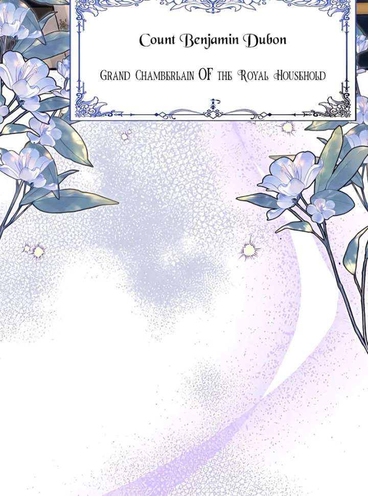 The Reason the Abandoned Fake Princess Returned Chapter 13 447 005