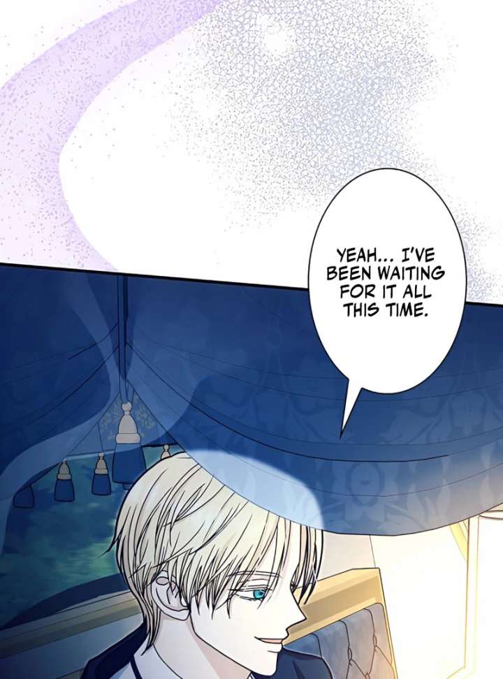 The Reason the Abandoned Fake Princess Returned Chapter 13 448 006