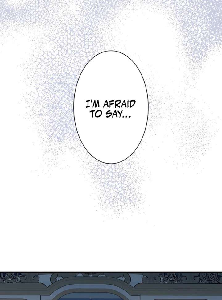 The Reason the Abandoned Fake Princess Returned Chapter 13 450 008