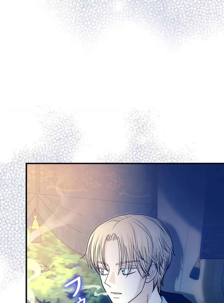 The Reason the Abandoned Fake Princess Returned Chapter 13 452 010