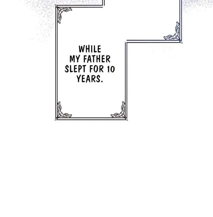 The Reason the Abandoned Fake Princess Returned Chapter 13 454 012