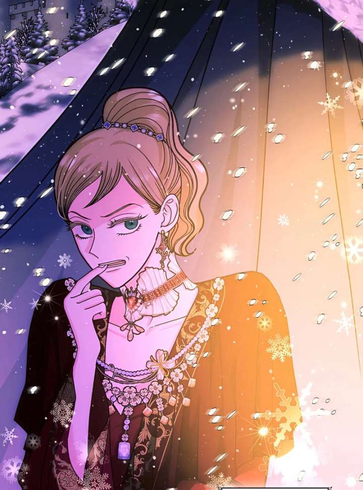 The Reason the Abandoned Fake Princess Returned Chapter 13 458 016