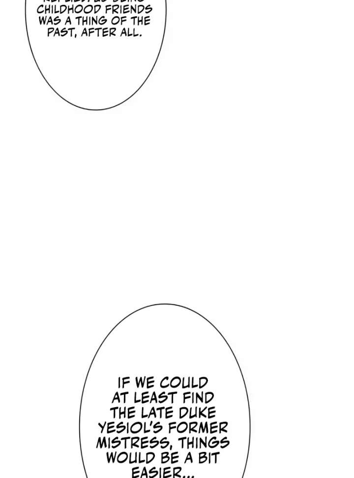 The Reason the Abandoned Fake Princess Returned Chapter 13 462 020