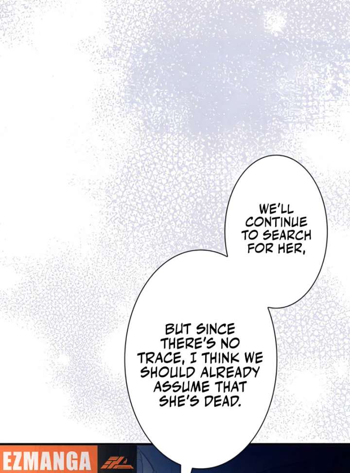 The Reason the Abandoned Fake Princess Returned Chapter 13 464 022