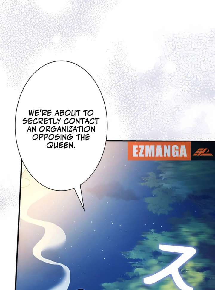 The Reason the Abandoned Fake Princess Returned Chapter 13 467 025