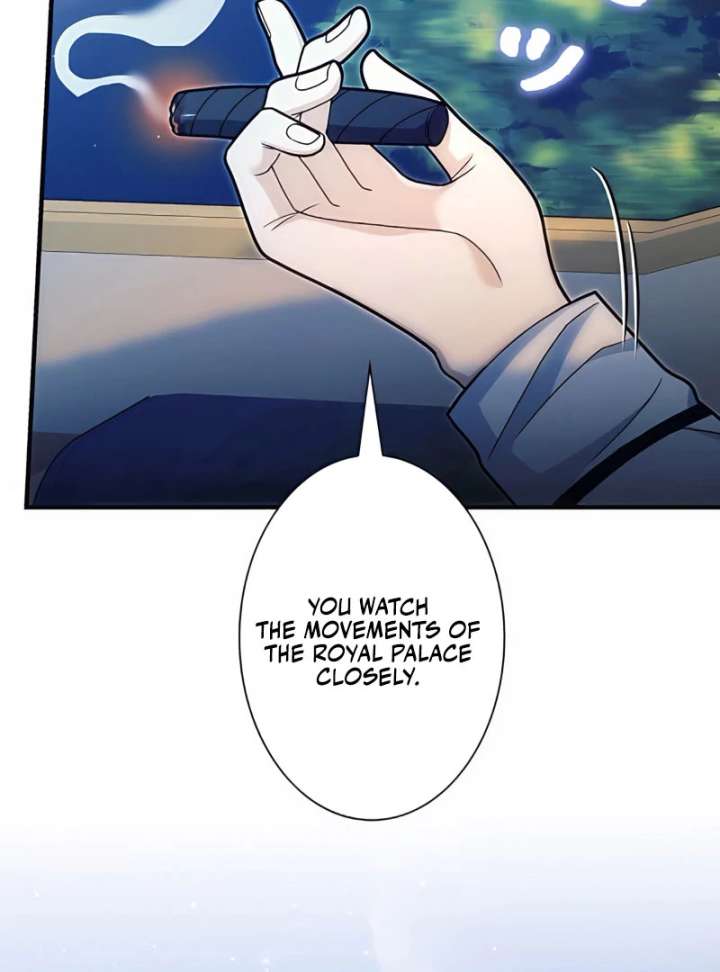 The Reason the Abandoned Fake Princess Returned Chapter 13 468 026