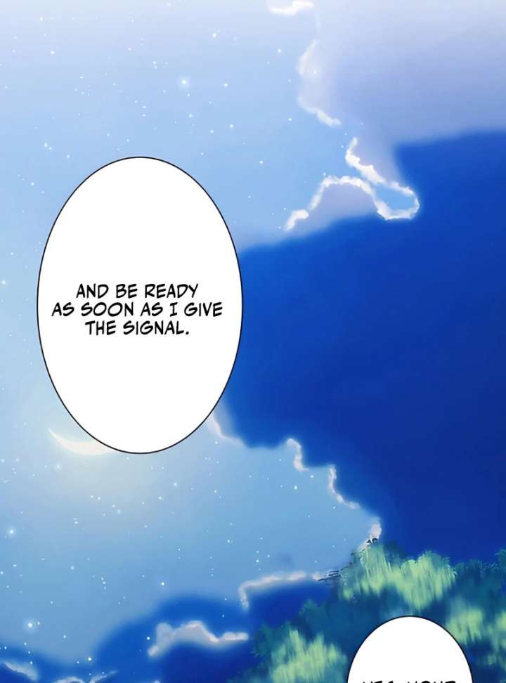 The Reason the Abandoned Fake Princess Returned Chapter 13 469 027