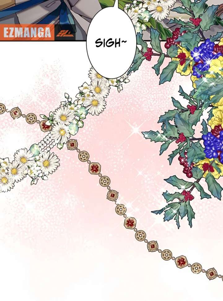 The Reason the Abandoned Fake Princess Returned Chapter 13 478 036