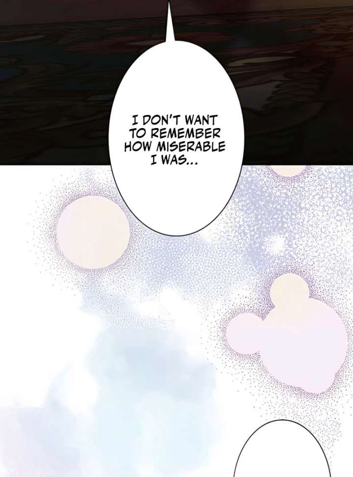 The Reason the Abandoned Fake Princess Returned Chapter 13 484 042