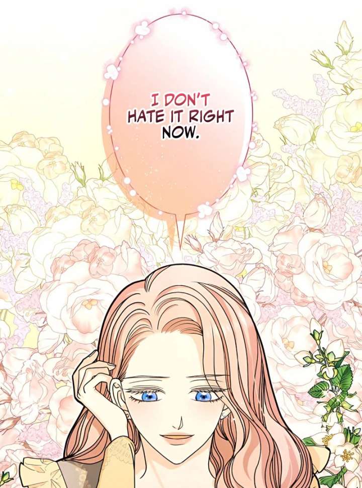 The Reason the Abandoned Fake Princess Returned Chapter 13 486 044