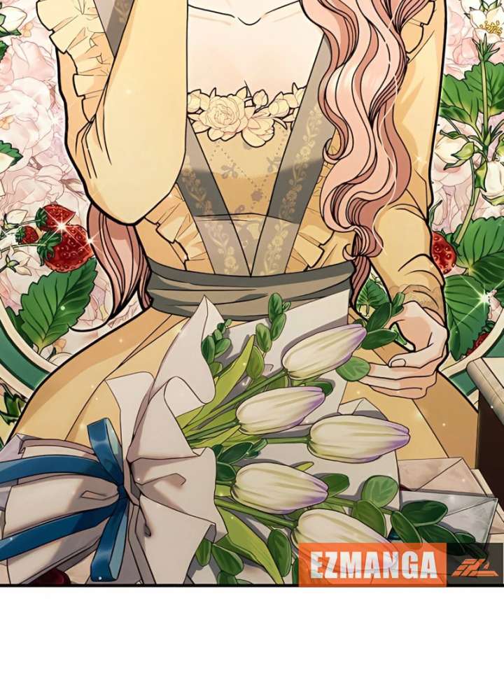 The Reason the Abandoned Fake Princess Returned Chapter 13 487 045