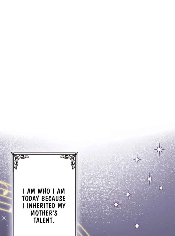 The Reason the Abandoned Fake Princess Returned Chapter 13 488 046