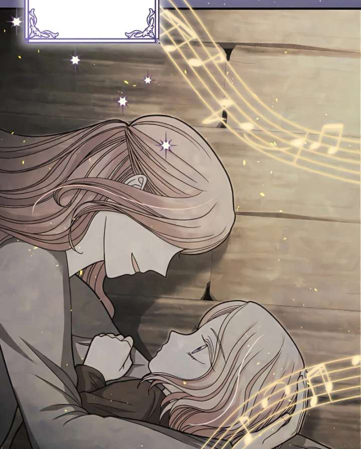 The Reason the Abandoned Fake Princess Returned Chapter 13 489 047