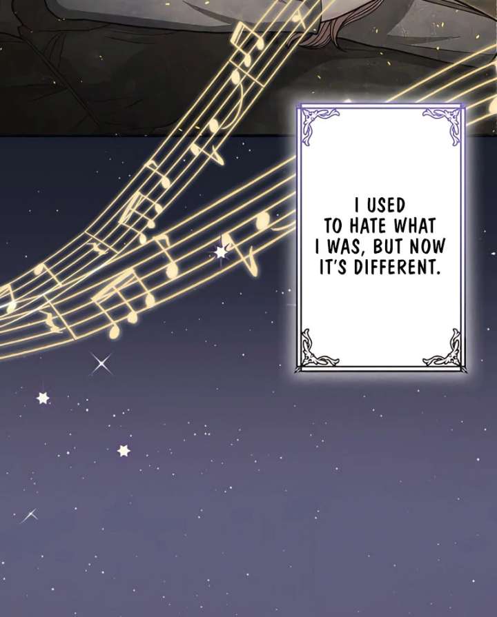 The Reason the Abandoned Fake Princess Returned Chapter 13 490 048