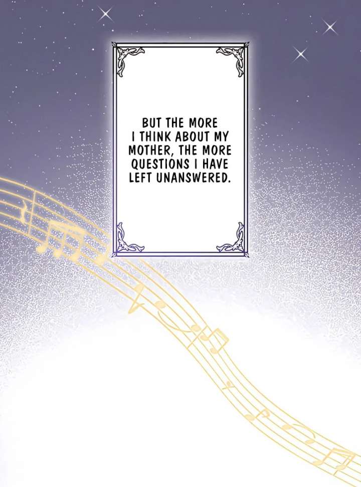 The Reason the Abandoned Fake Princess Returned Chapter 13 491 049