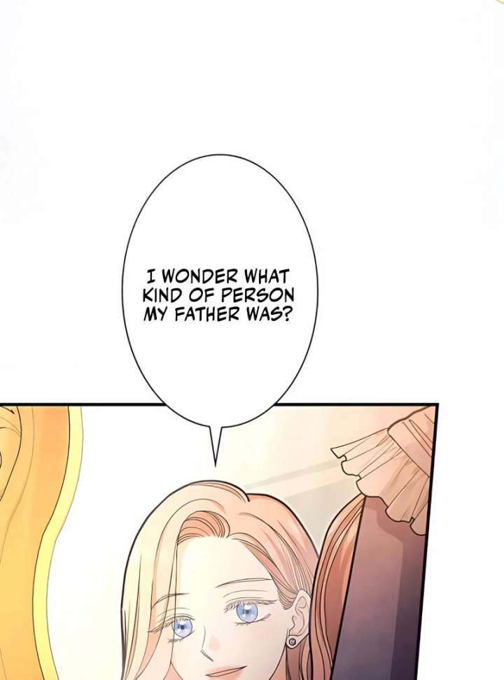 The Reason the Abandoned Fake Princess Returned Chapter 13 492 050