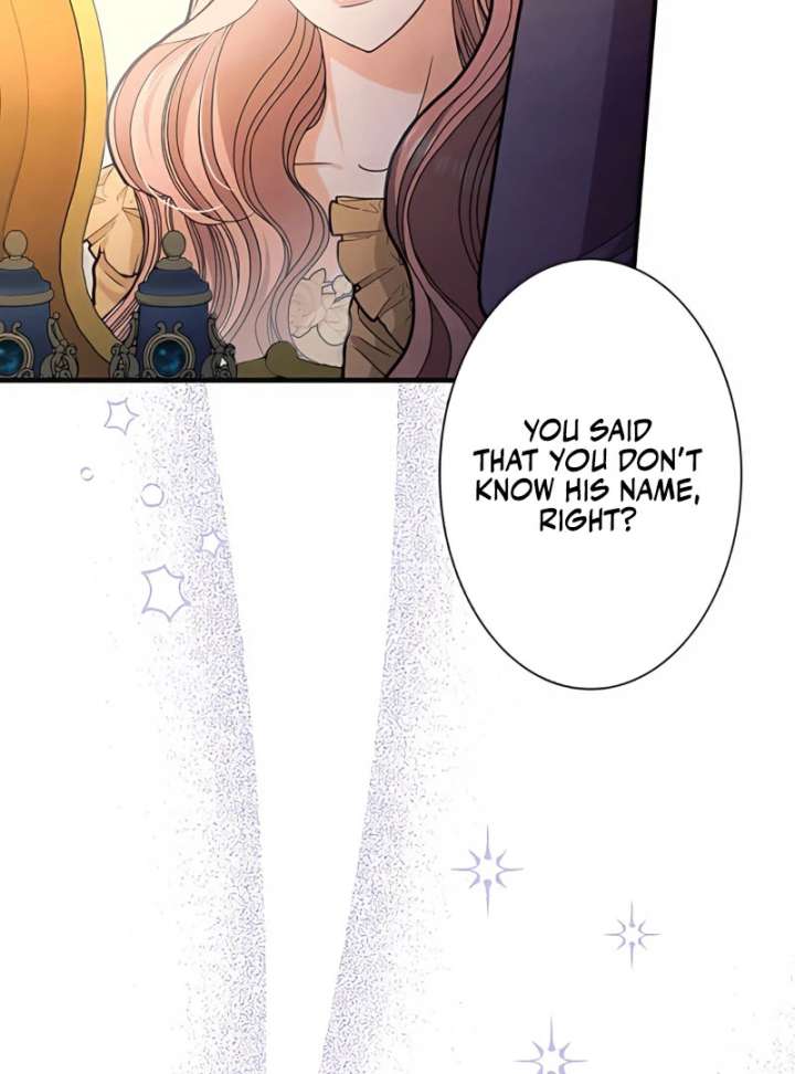 The Reason the Abandoned Fake Princess Returned Chapter 13 493 051