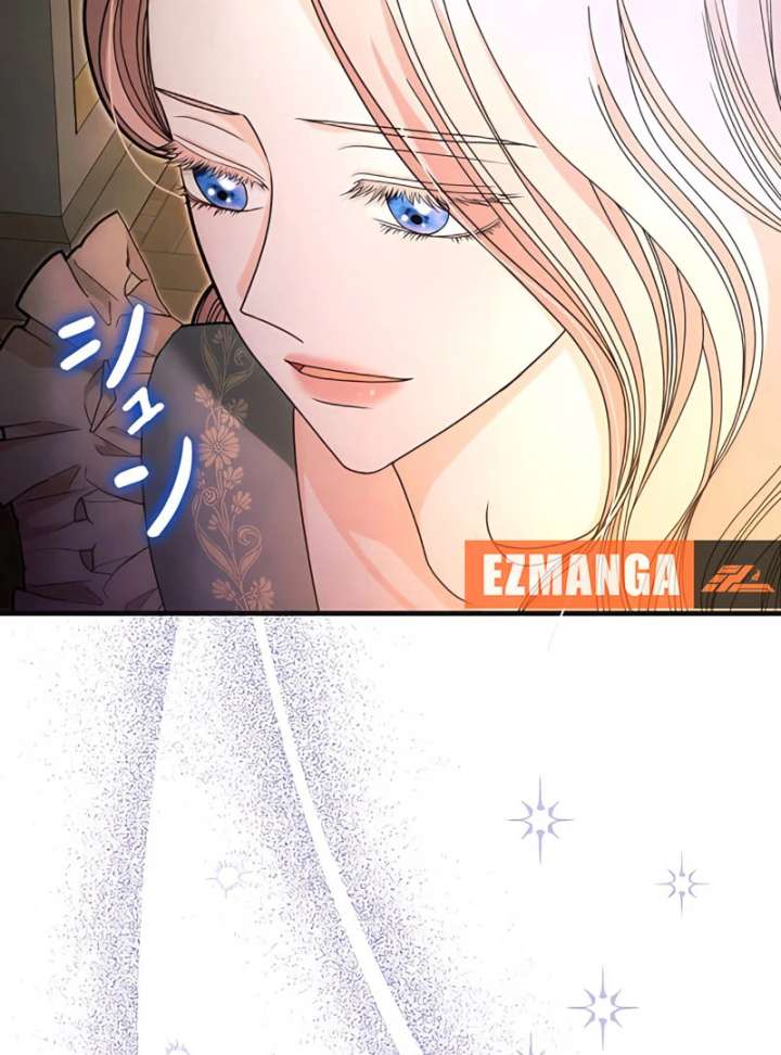 The Reason the Abandoned Fake Princess Returned Chapter 13 495 053