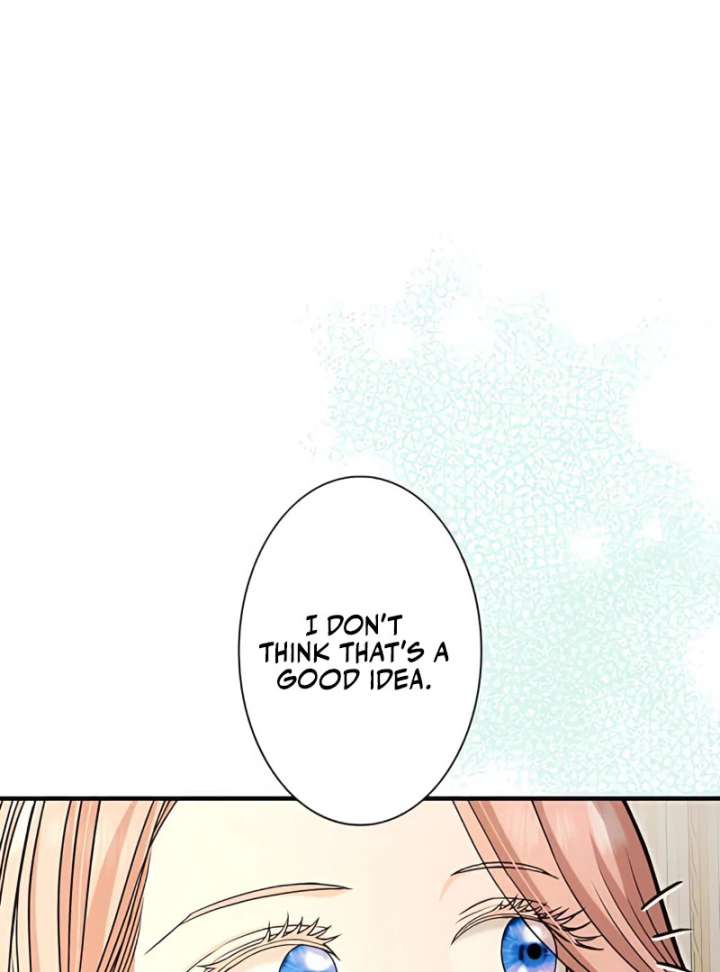 The Reason the Abandoned Fake Princess Returned Chapter 13 498 056