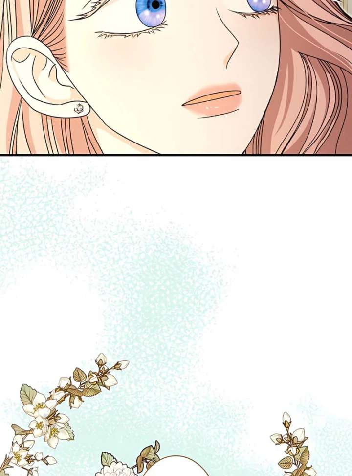 The Reason the Abandoned Fake Princess Returned Chapter 13 499 057