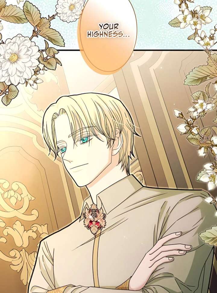 The Reason the Abandoned Fake Princess Returned Chapter 13 500 058