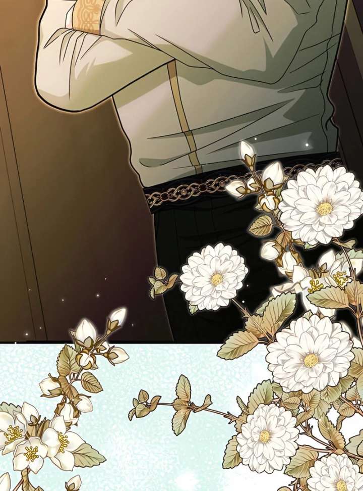 The Reason the Abandoned Fake Princess Returned Chapter 13 501 059