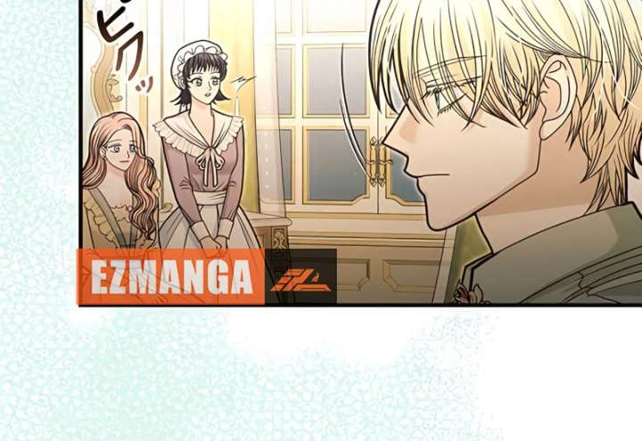 The Reason the Abandoned Fake Princess Returned Chapter 13 503 061