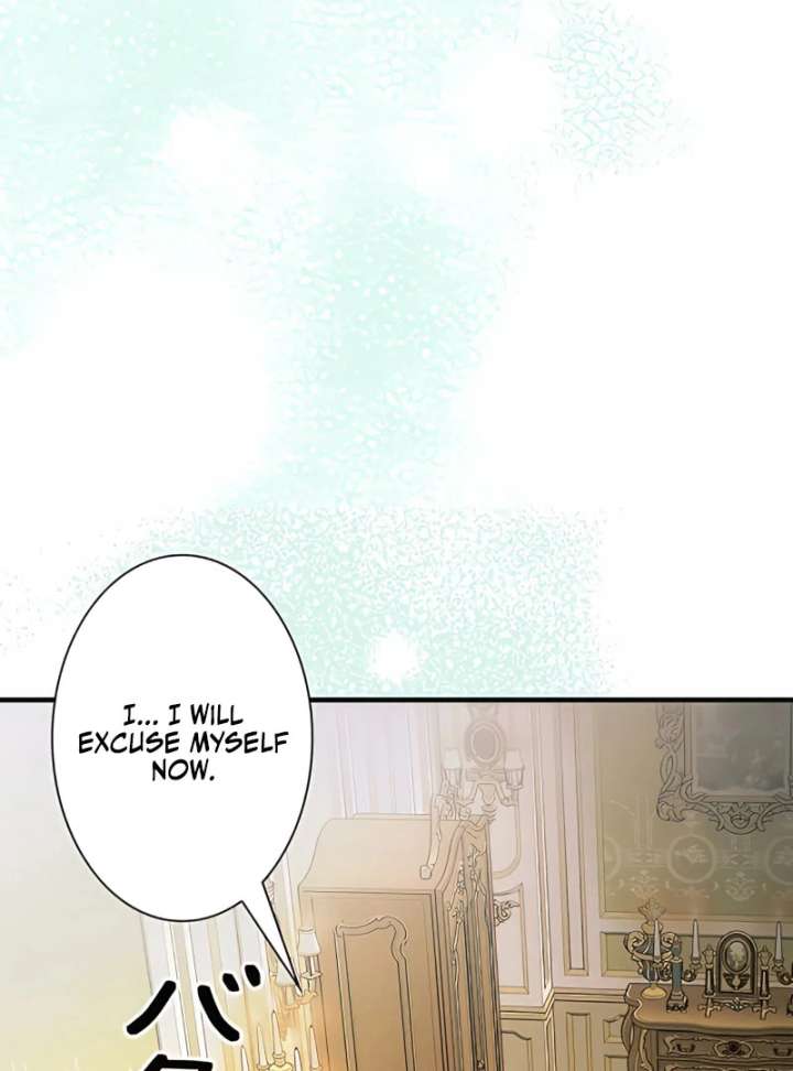 The Reason the Abandoned Fake Princess Returned Chapter 13 504 062