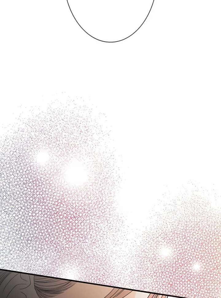 The Reason the Abandoned Fake Princess Returned Chapter 13 508 066