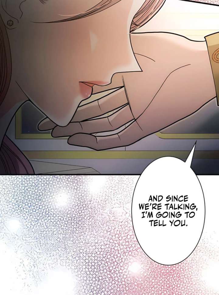 The Reason the Abandoned Fake Princess Returned Chapter 13 509 067