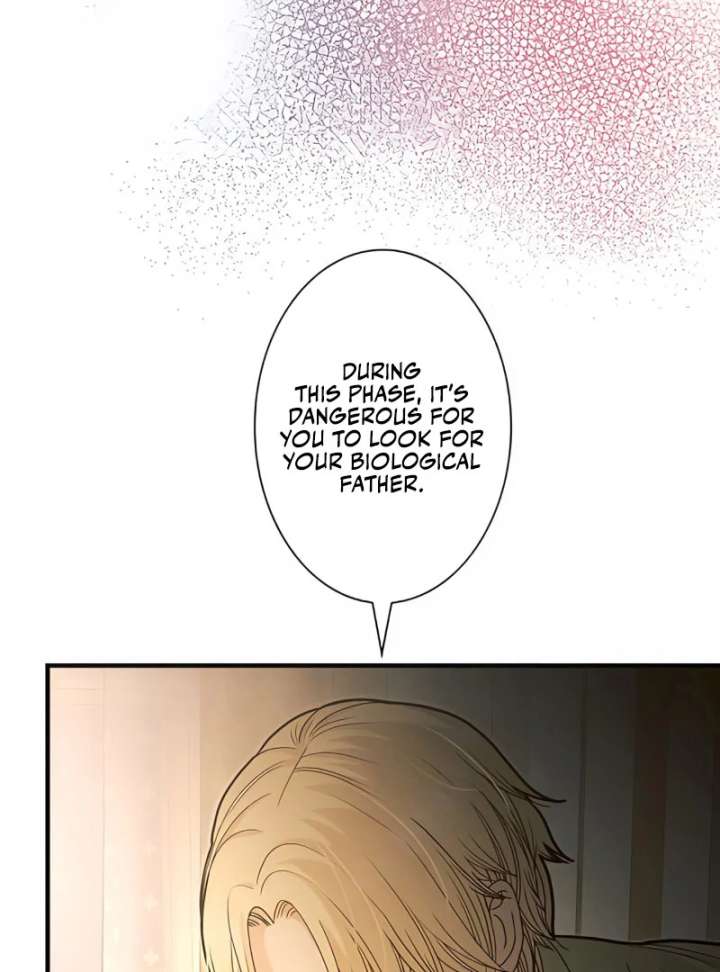 The Reason the Abandoned Fake Princess Returned Chapter 13 510 068