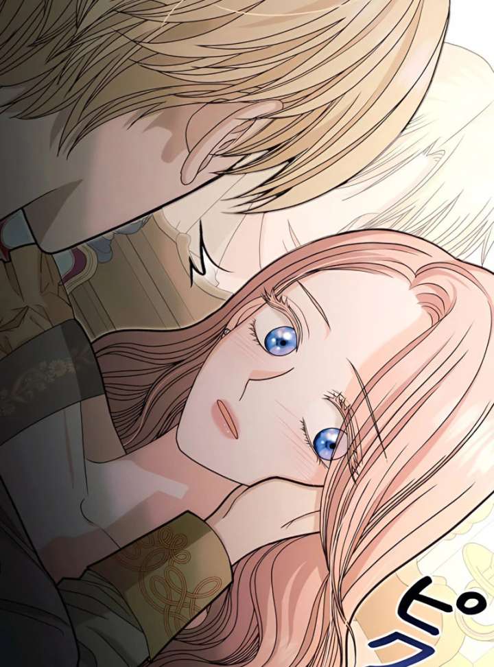 The Reason the Abandoned Fake Princess Returned Chapter 13 513 071