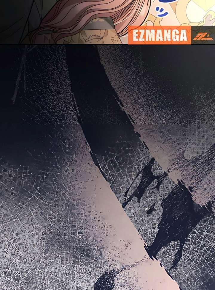 The Reason the Abandoned Fake Princess Returned Chapter 13 514 072