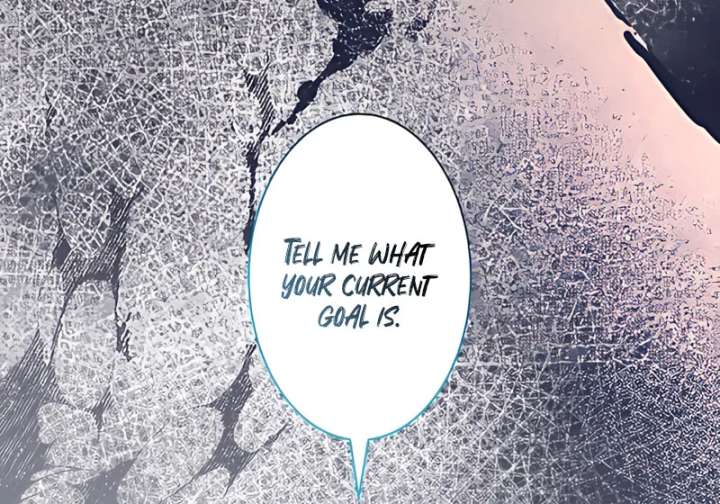 The Reason the Abandoned Fake Princess Returned Chapter 13 515 073