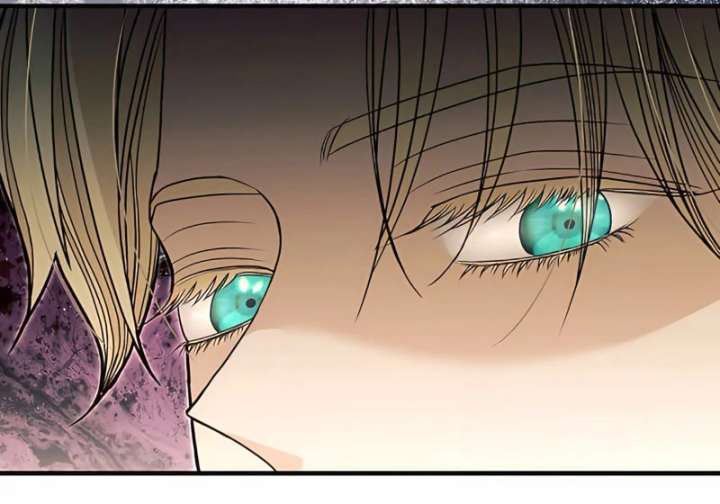 The Reason the Abandoned Fake Princess Returned Chapter 13 516 074