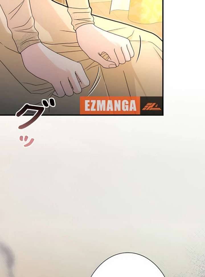 The Reason the Abandoned Fake Princess Returned Chapter 13 518 076