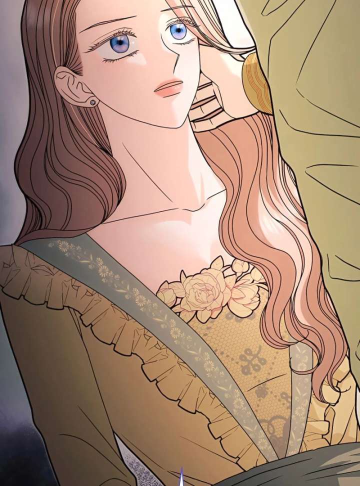 The Reason the Abandoned Fake Princess Returned Chapter 13 520 078