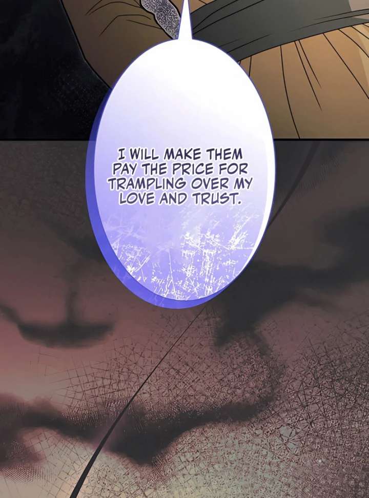 The Reason the Abandoned Fake Princess Returned Chapter 13 521 079