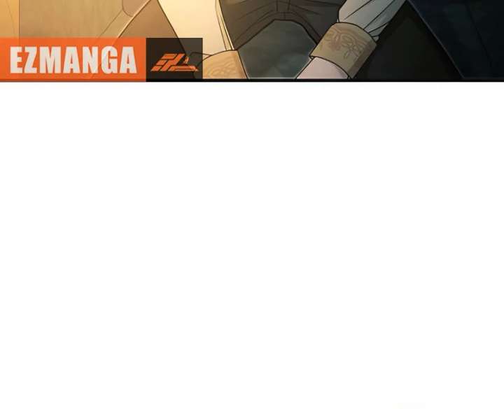 The Reason the Abandoned Fake Princess Returned Chapter 13 528 086