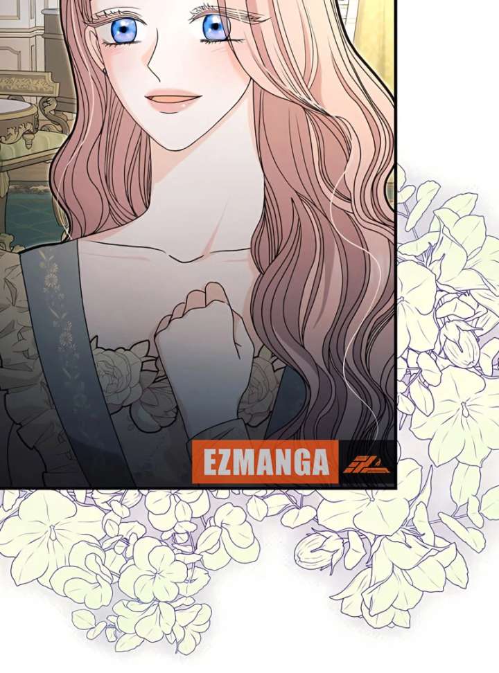 The Reason the Abandoned Fake Princess Returned Chapter 13 530 088