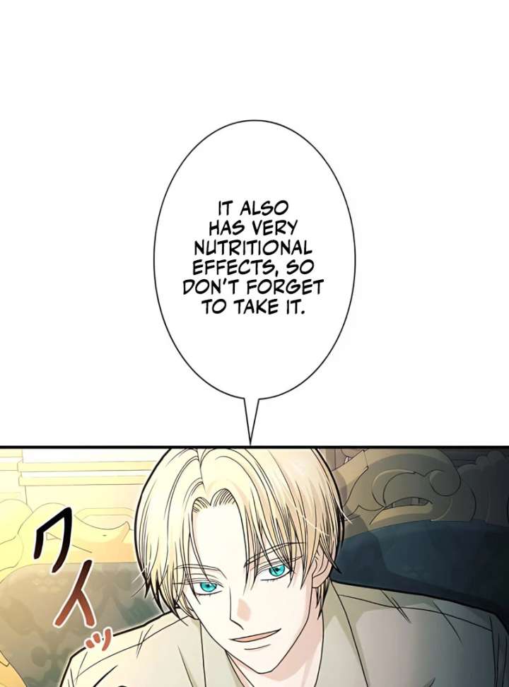 The Reason the Abandoned Fake Princess Returned Chapter 13 531 089