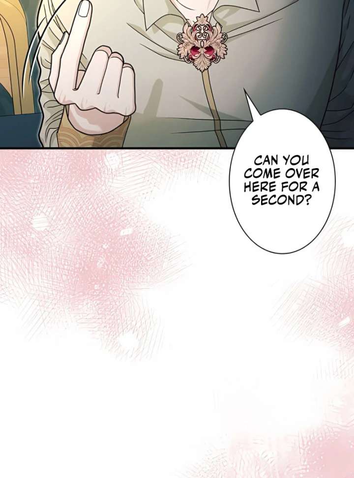 The Reason the Abandoned Fake Princess Returned Chapter 13 532 090