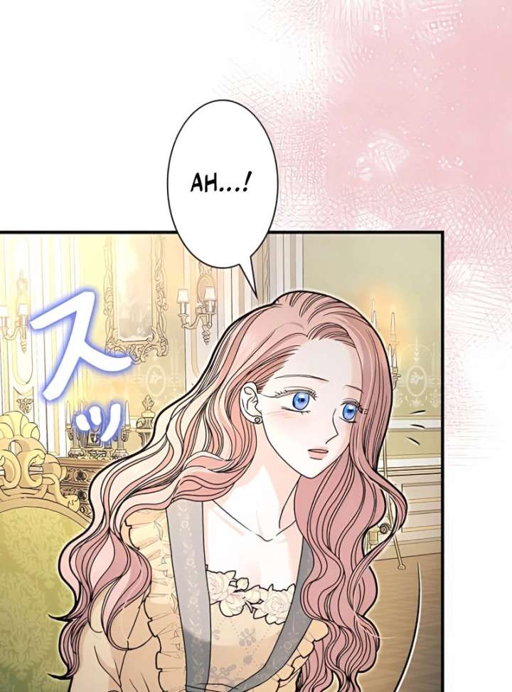The Reason the Abandoned Fake Princess Returned Chapter 13 533 091