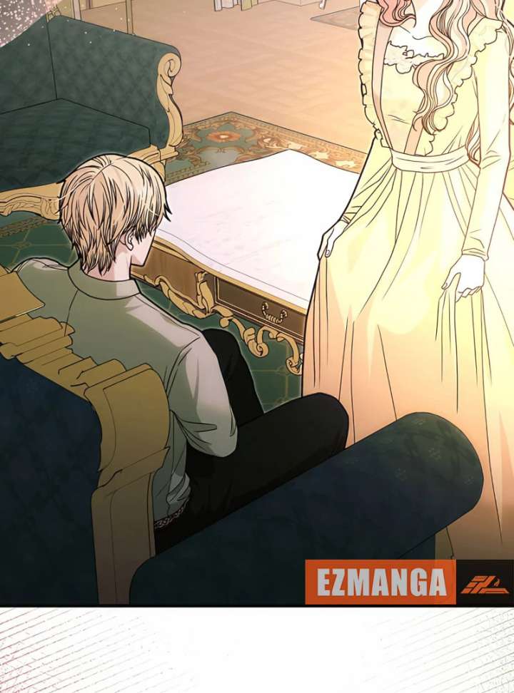 The Reason the Abandoned Fake Princess Returned Chapter 13 536 094