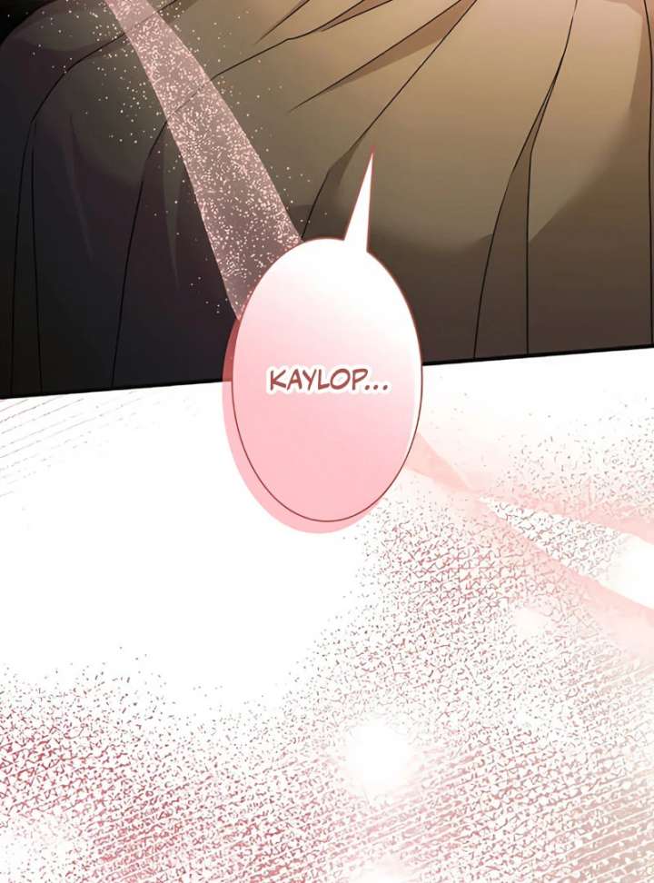 The Reason the Abandoned Fake Princess Returned Chapter 13 541 099