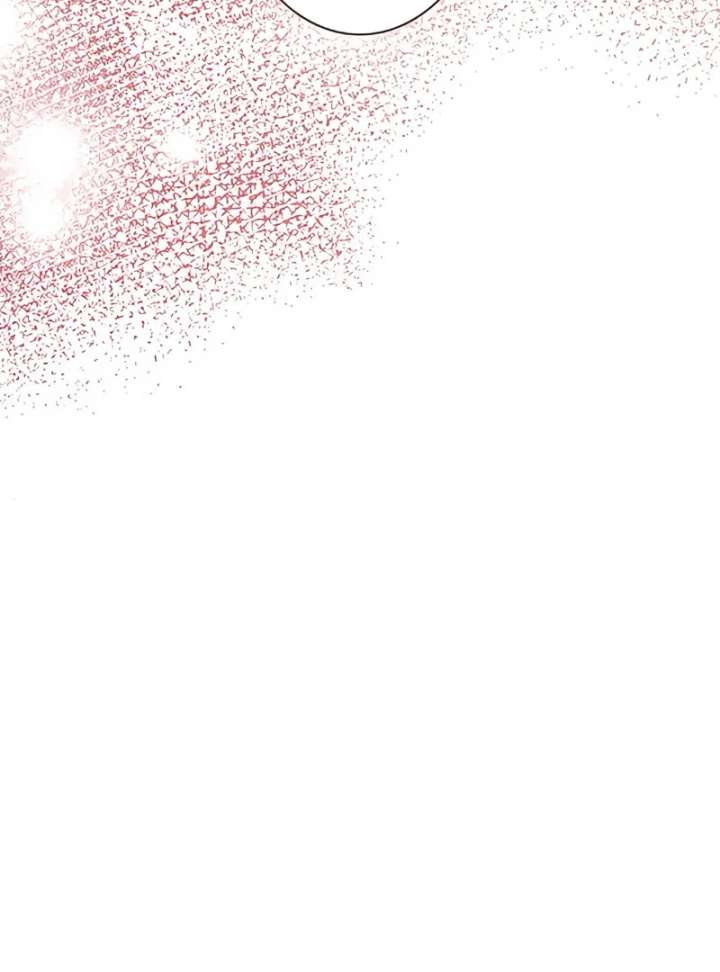 The Reason the Abandoned Fake Princess Returned Chapter 13 544 102