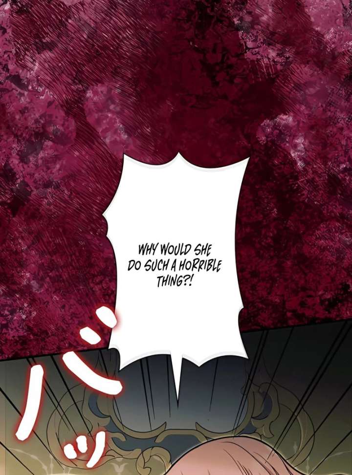 The Reason the Abandoned Fake Princess Returned Chapter 13 547 105